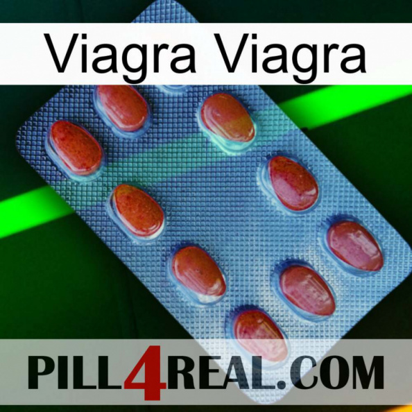 Cialis Viagra 06.jpg